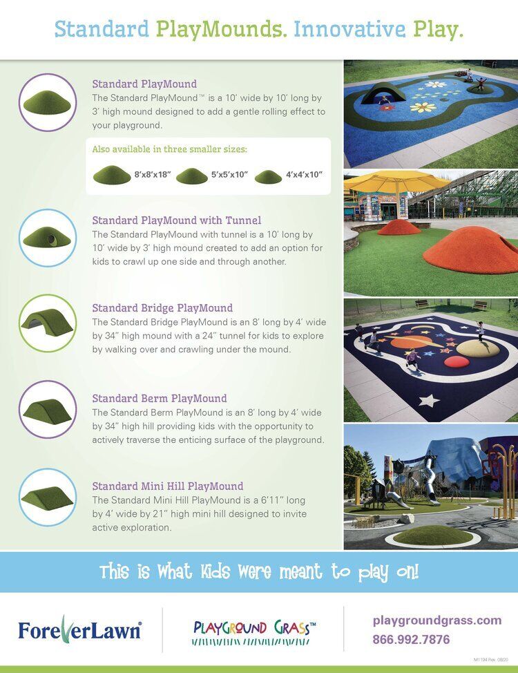 PlaygroundMoundsSheet