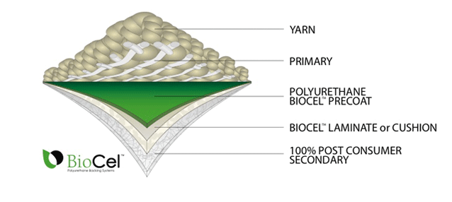 biocel